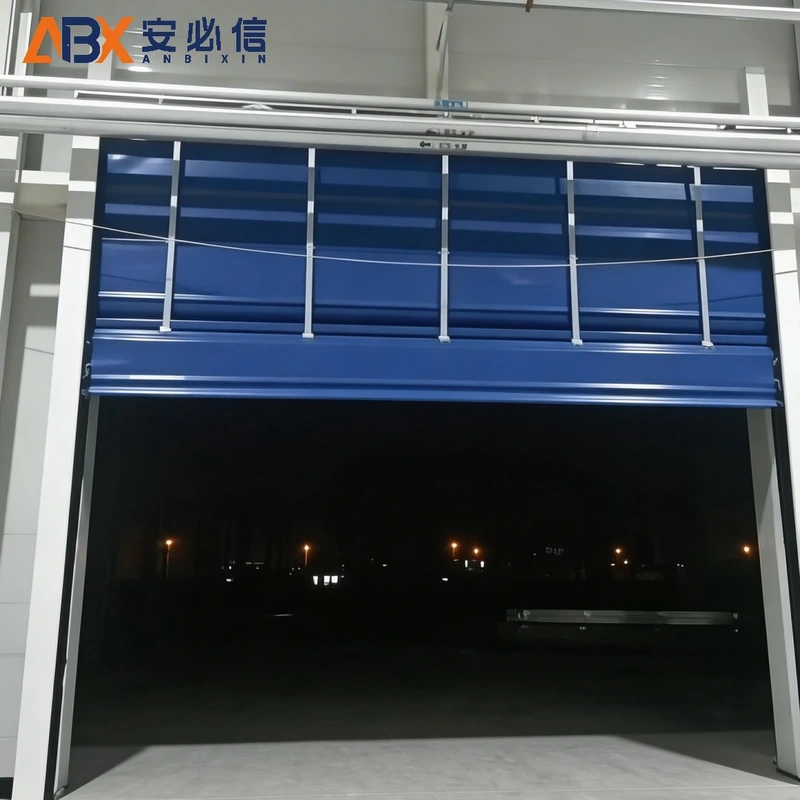 长春海绵门封