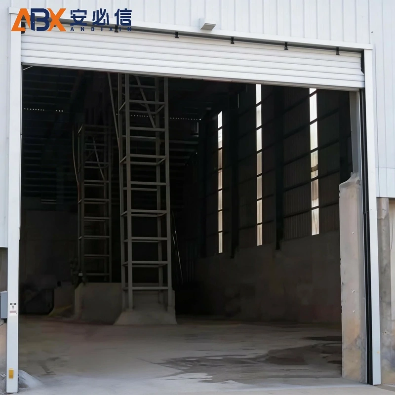 长春上叠门